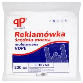 pp-professional-reklamowka-srednia-mocna-moletowana-hdpe-30-10-x-50-200-szt
