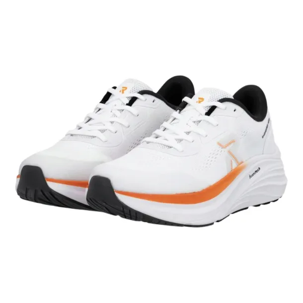 w410280-kod-producenta-w410280