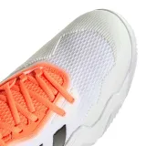 ki3736-marka-adidas-kod-producenta-ki3736