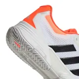 ki3736-marka-adidas-rozmiar-44-2-3