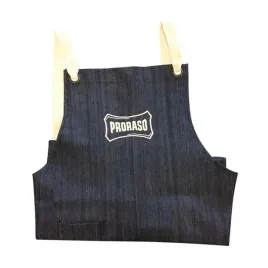 fartuch-fryzjerski-proraso-barber-apron