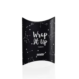 anwen-turban-do-wlosow-wrap-it-up