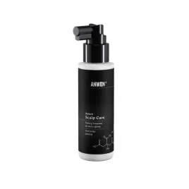 anwen-peeling-kwasowy-do-skory-glowy-100ml