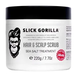 peeling-do-wlosow-i-skory-glowy-hair-and-scalp-scrub-slick-gorilla-220-g