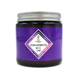 peeling-enzymatyczny-miej-to-z-glowy-nowa-kosmetyka-120-ml