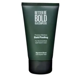 peeling-do-lysej-glowy-z-wloknami-bambusa-bamboo-bald-better-be-bold-150-ml