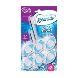 kolorado-roll-aroma-morska-2x-51g
