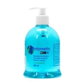 jax-mydlo-antybakteryjne-500-ml
