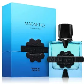 ekstrakt-perfum-aromatix-magnetiq-extrait-de-parfum-french-avenue-100-ml