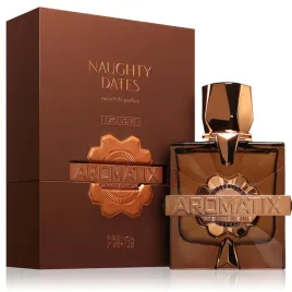 ekstrakt-perfum-aromatix-naughty-dates-unisex-edp-french-avenue-100-ml