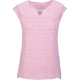 427930000448magenta