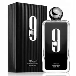 woda-perfumowana-dla-mezczyzn-9-pm-men-edp-afnan-100-ml