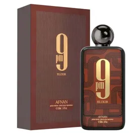 perfumy-dla-mezczyzn-9-pm-elixir-men-edp-afnan-100-ml