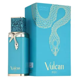 woda-perfumowana-vulcan-feu-unisex-french-avenue-100-ml