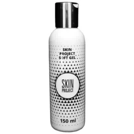 zel-do-mycia-tatuazu-skin-project-soft-gel-150-ml