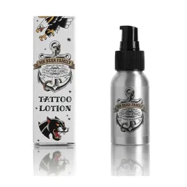 balsam-do-tatuazu-mr-bear-family-tattoo-lotion-50-ml