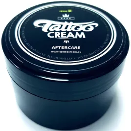 krem-do-tatuazu-tattoo-cream-aftercare-kojacy-100-ml