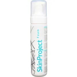pianka-do-tatuazu-skin-project-foam-150-ml