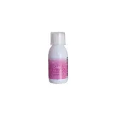 easypiercing-plyn-do-plukania-ust-125ml