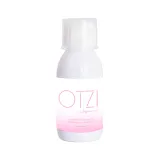 easypiercing-plyn-do-plukania-ust-125ml-stan-nowy
