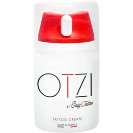 easy-tattoo-krem-do-tatuazu-50-ml