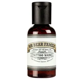 mr-bear-family-tattoo-wash-plyn-do-mycia-tatuazu-50-ml