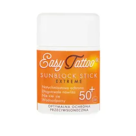 mocny-krem-do-opalania-50-uva-easy-tattoo-10g