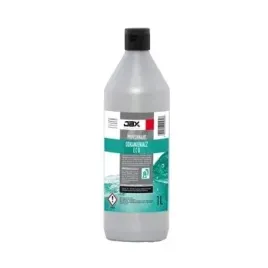 profesjonalny-odkamieniacz-eco-jax-professional-10-1l
