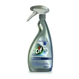 cif-stainless-steel-750-ml