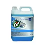 cif-window-and-multi-surface-5l