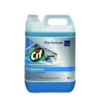 cif-window-and-multi-surface-5l