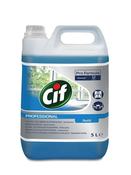 cif-window-and-multi-surface-5l-waga-z-opakowaniem-5300-kg