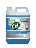 cif-window-and-multi-surface-5l-waga-z-opakowaniem-5300-kg
