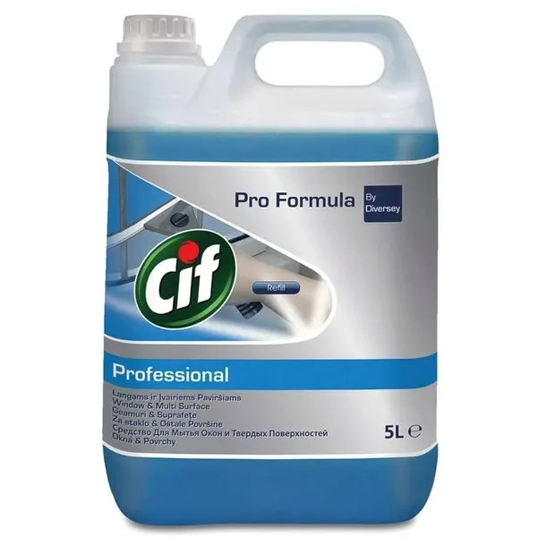 cif-window-and-multi-surface-5l-rodzaj-plyn-do-szyb-i-luster