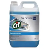 cif-window-and-multi-surface-5l-rodzaj-plyn-do-szyb-i-luster