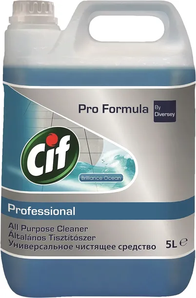 cif-window-and-multi-surface-5l-opakowanie-plastikowa-butelka