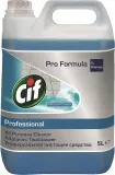 cif-window-and-multi-surface-5l-opakowanie-plastikowa-butelka