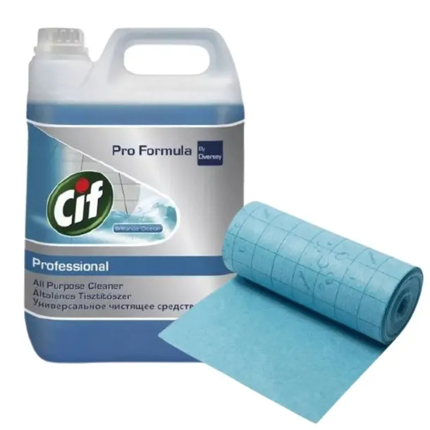 cif-window-and-multi-surface-5l-marka-cif