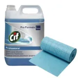 cif-window-and-multi-surface-5l-marka-cif