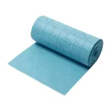 cif-window-and-multi-surface-5l-postac-plyn