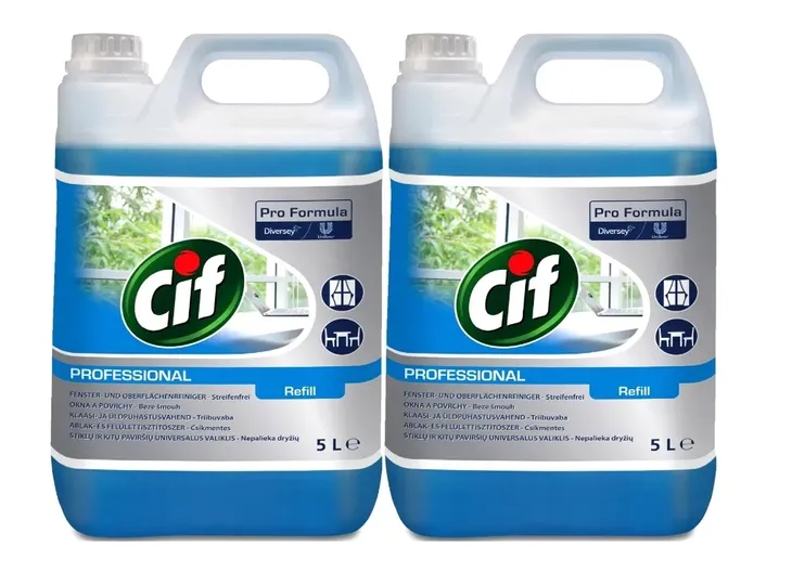 cif-window-and-multi-surface-5l-cechy-dodatkowe-bez-smug