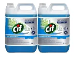cif-window-and-multi-surface-5l-cechy-dodatkowe-bez-smug