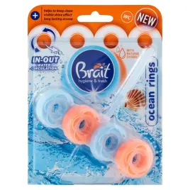 brait-ocean-rings-kostka-toaletowa-do-wc-40-g