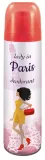lady-in-paris-dezodorant-150ml-marka-pharma-cf