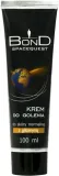 bond-spacequest-krem-do-golenia-100ml-marka-bond