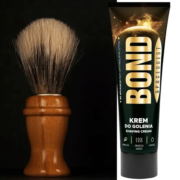 bond-spacequest-krem-do-golenia-100ml-waga-0-1-g