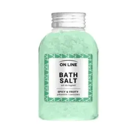on-line-spicyandfruity-green-sol-do-kapieli-600g
