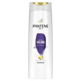 pantene-pro-v-wieksza-objetosc-szampon-do-wlosow-pozbawionych-objetosci-40