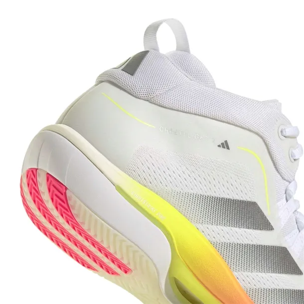 ih4637-kod-producenta-ih4637-marka-adidas