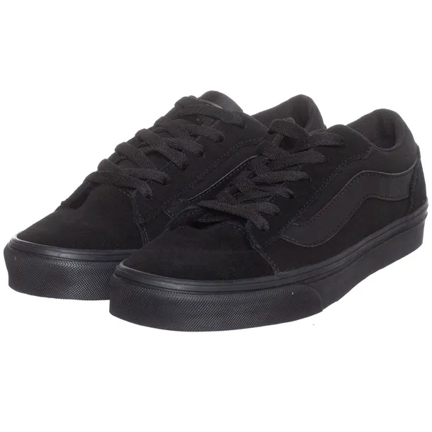 vn000y7bka-marka-vans